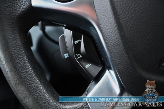 used 2017 Ford Transit-250 car, priced at $39,995