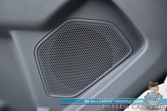 used 2017 Ford Transit-250 car, priced at $39,995