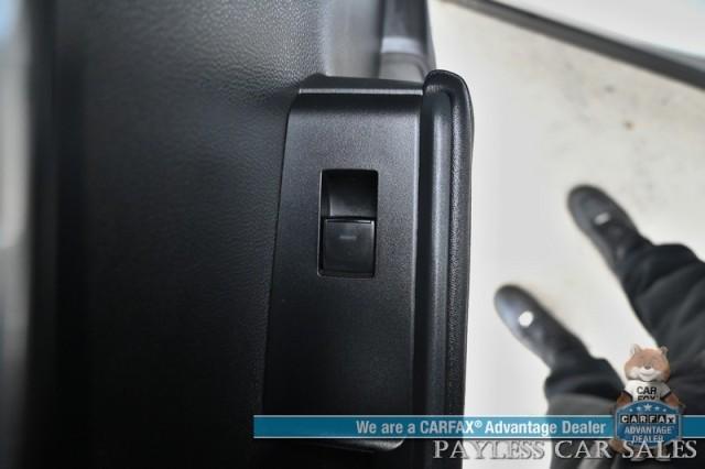 used 2024 Toyota Highlander car, priced at $40,995