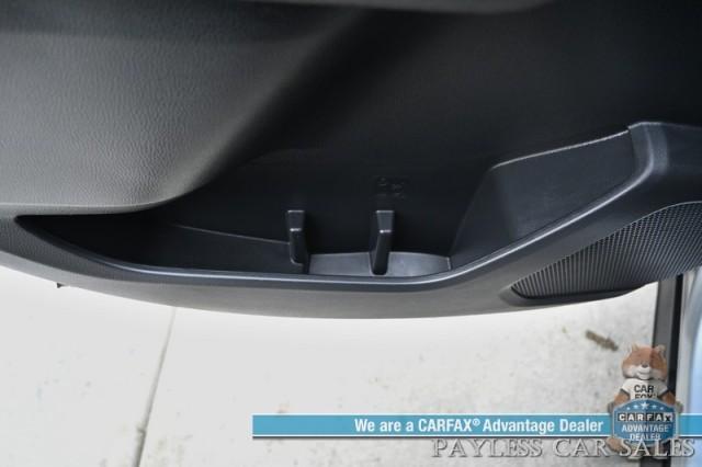 used 2024 Toyota Highlander car, priced at $40,995