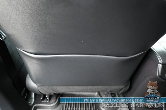 used 2024 Toyota Highlander car, priced at $40,995