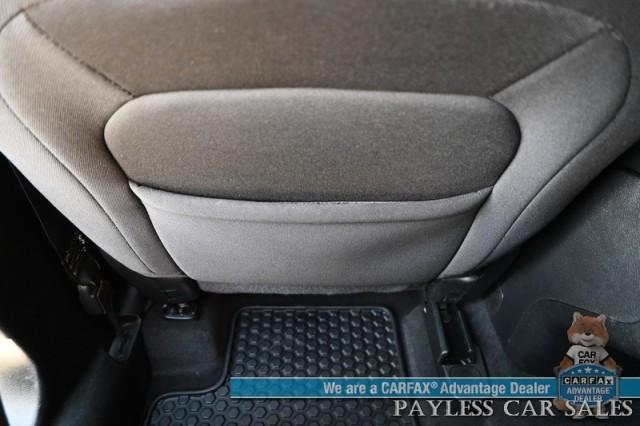 used 2019 Jeep Cherokee car, priced at $18,995
