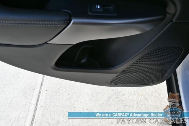 used 2019 Jeep Cherokee car, priced at $18,995