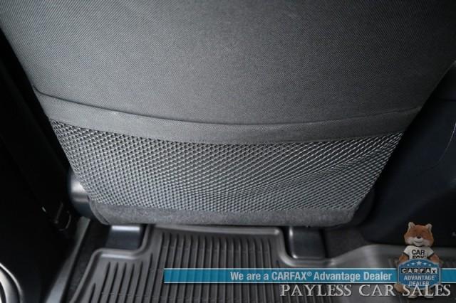 used 2024 Toyota 4Runner car