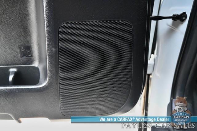 used 2024 Toyota 4Runner car