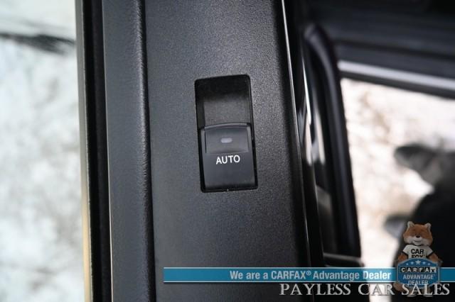 used 2024 Toyota 4Runner car