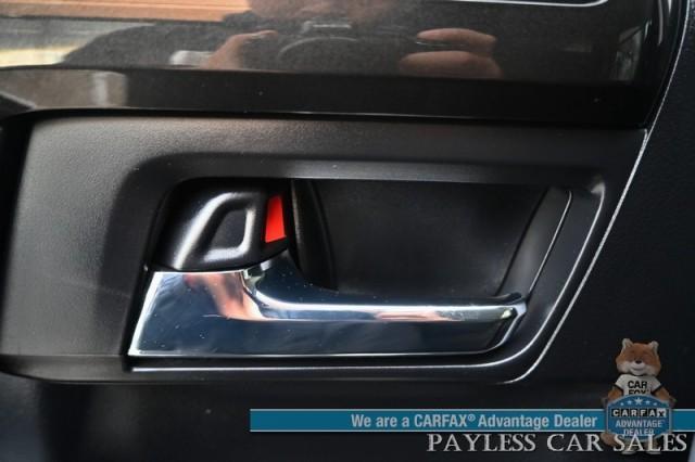 used 2024 Toyota 4Runner car