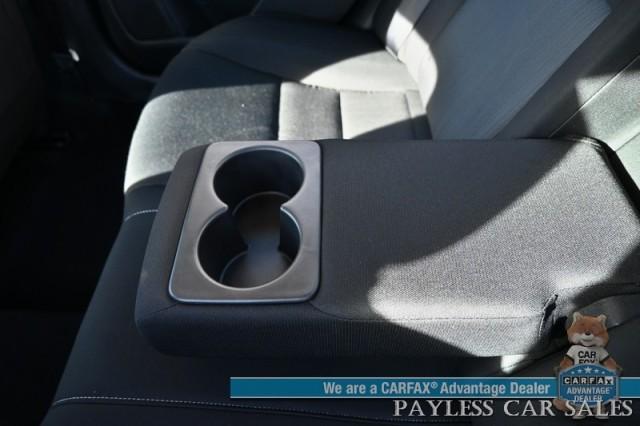 used 2022 Nissan Sentra car, priced at $16,995