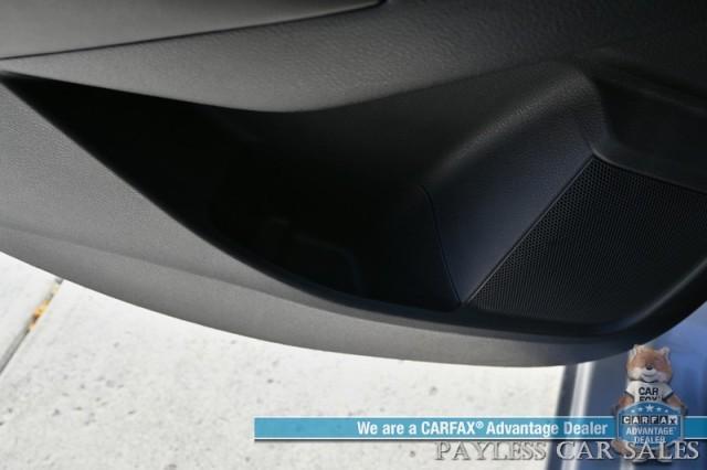 used 2022 Nissan Sentra car, priced at $16,995