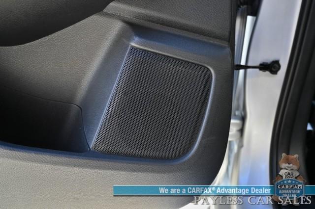 used 2022 Nissan Sentra car, priced at $16,995