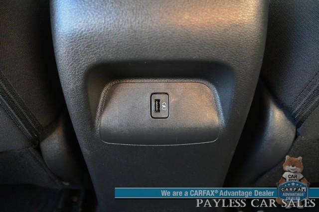 used 2022 Nissan Sentra car, priced at $16,995