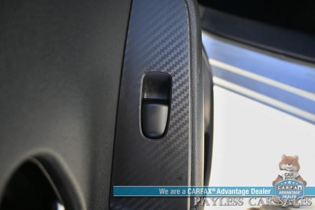 used 2022 Nissan Sentra car, priced at $16,995