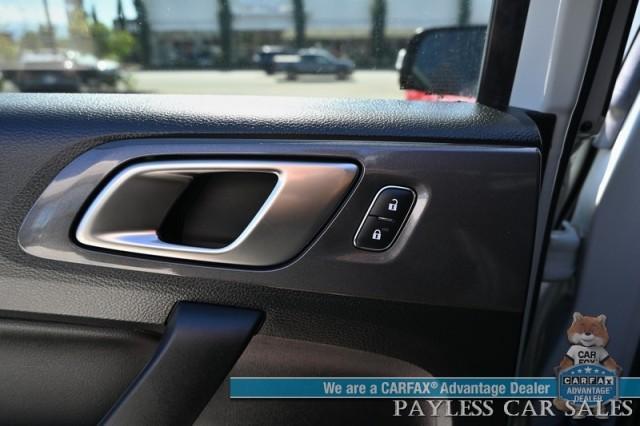 used 2021 Ford Ranger car