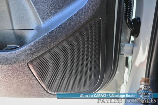 used 2021 Ford Ranger car