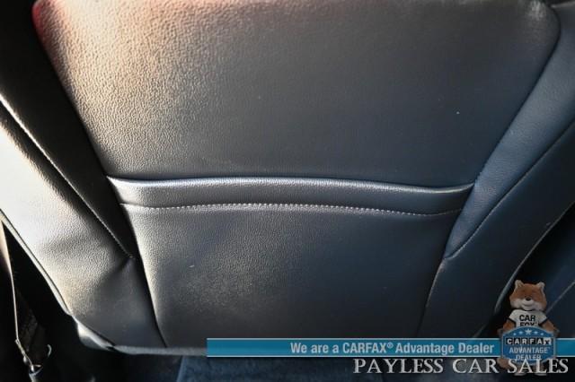 used 2021 Ford Ranger car