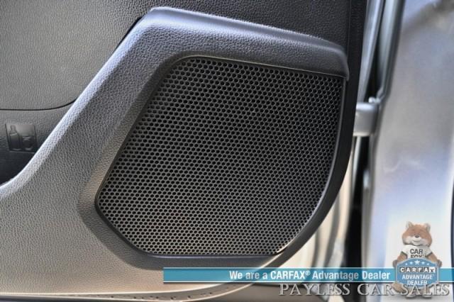 used 2024 Toyota Highlander car
