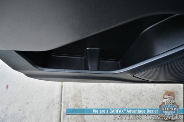 used 2024 Ford Explorer car