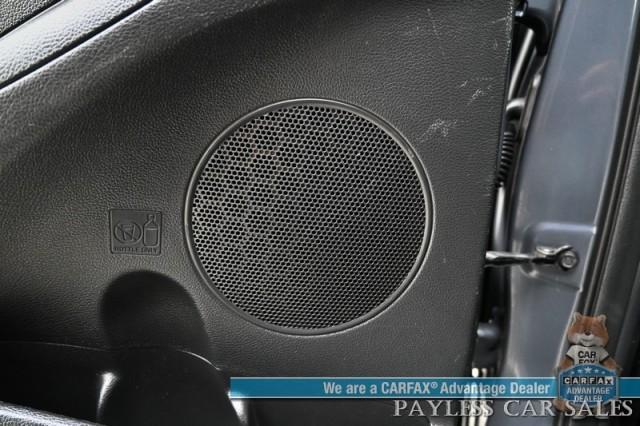used 2016 Kia Forte car
