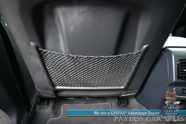 used 2018 Audi SQ5 car, priced at $27,995