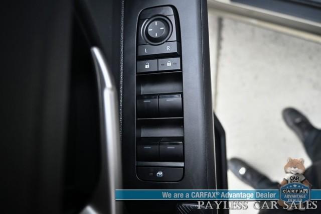 used 2024 Toyota Tacoma car