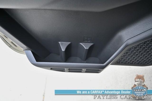 used 2024 Toyota Tacoma car