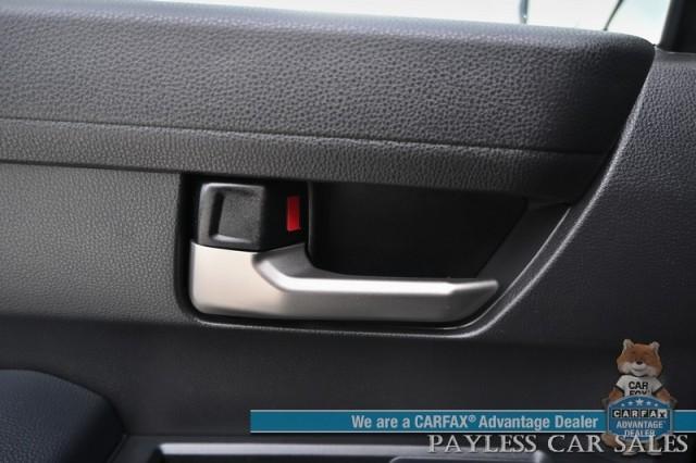 used 2024 Toyota Tacoma car