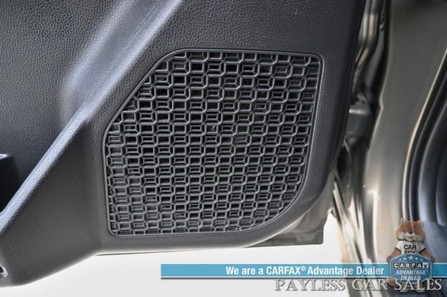 used 2024 Toyota Tacoma car