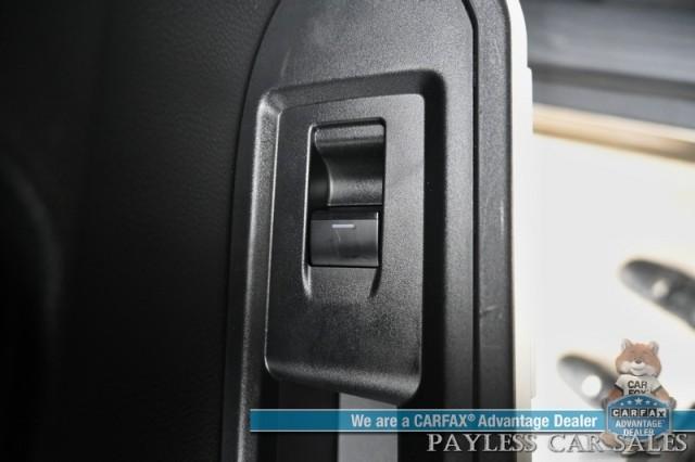 used 2024 Toyota Tacoma car