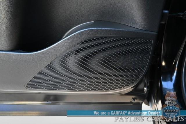 used 2025 Hyundai Palisade car, priced at $38,495