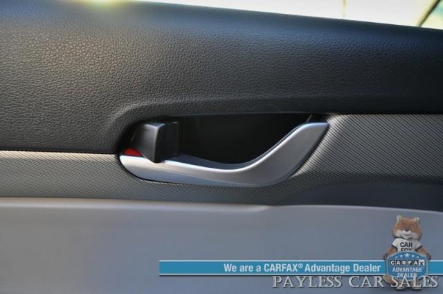 used 2025 Hyundai Palisade car, priced at $38,495