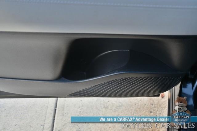 used 2025 Hyundai Palisade car, priced at $38,495