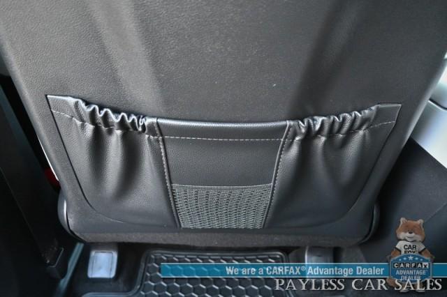 used 2025 Hyundai Palisade car, priced at $38,495