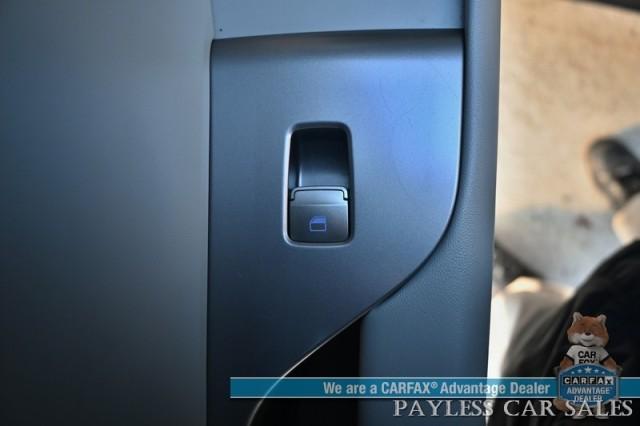 used 2025 Hyundai Palisade car, priced at $38,495