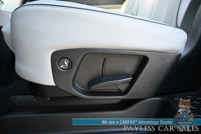 used 2025 Hyundai Palisade car, priced at $38,495