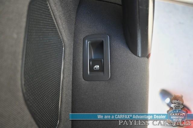 used 2019 Volkswagen Tiguan car