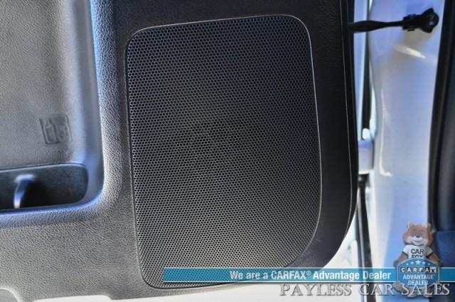 used 2024 Toyota 4Runner car