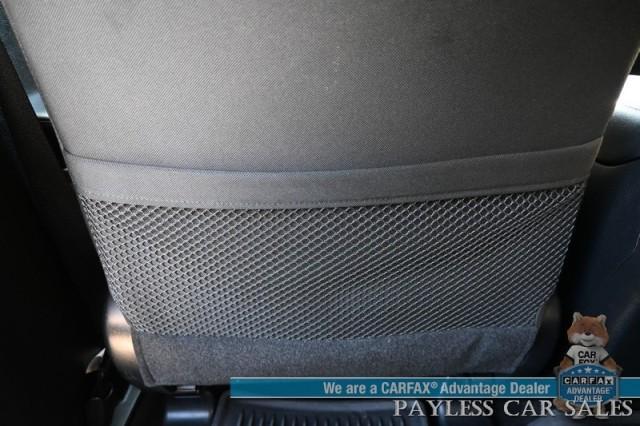 used 2024 Toyota 4Runner car
