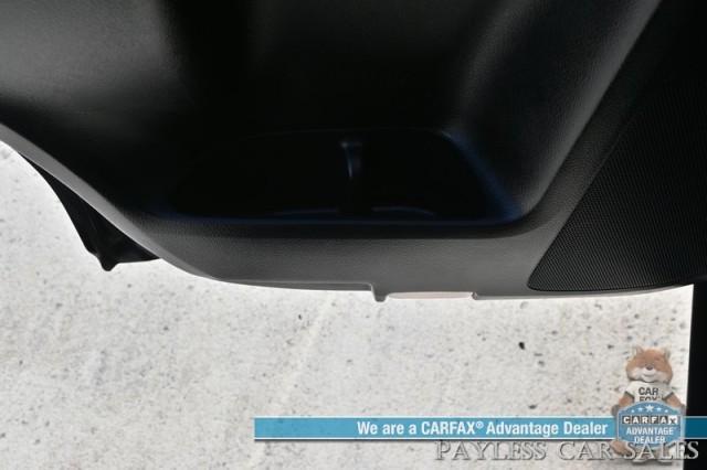 used 2024 Toyota 4Runner car
