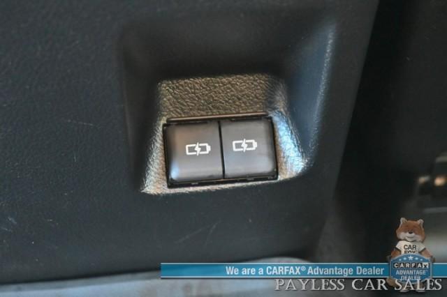 used 2024 Toyota 4Runner car