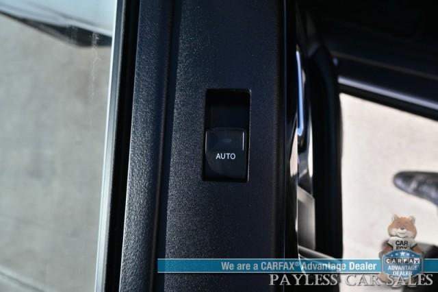 used 2024 Toyota 4Runner car
