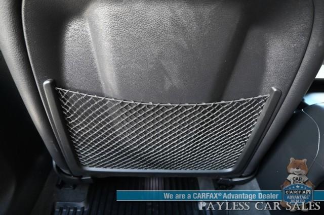 used 2015 Audi allroad car, priced at $17,495