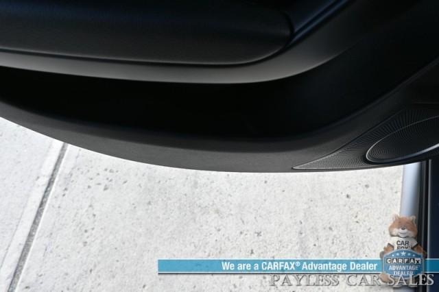 used 2015 Audi allroad car, priced at $17,495