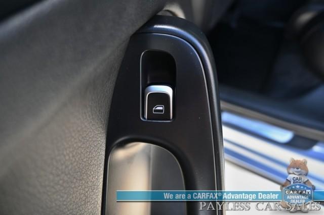 used 2015 Audi allroad car, priced at $17,495