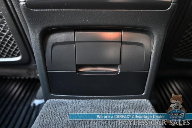 used 2015 Audi allroad car, priced at $17,495