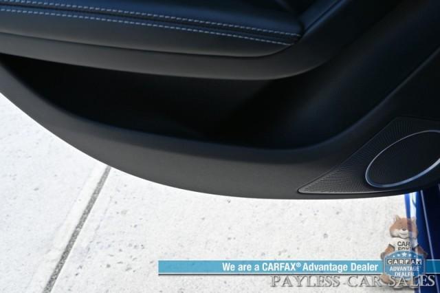 used 2015 Audi S4 car