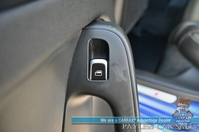 used 2015 Audi S4 car