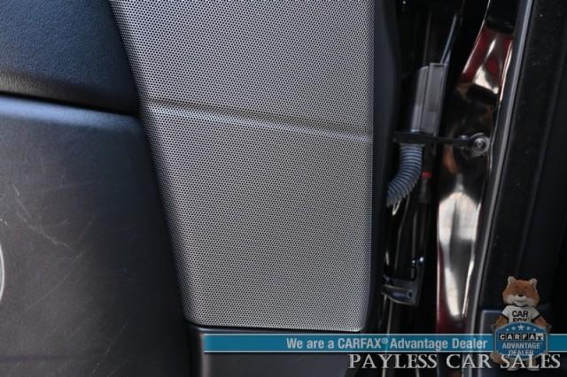 used 2019 Land Rover Range Rover Sport car