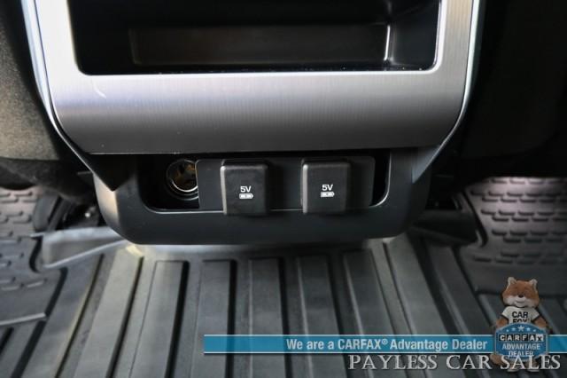 used 2019 Land Rover Range Rover Sport car