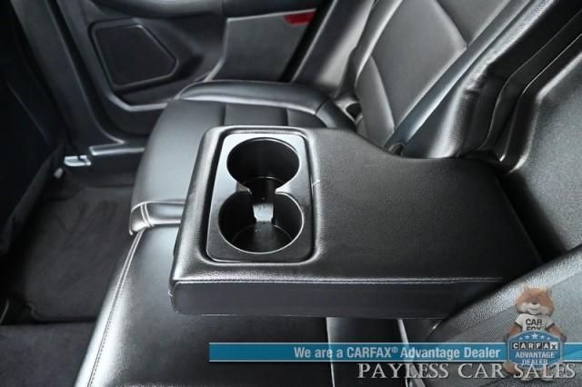 used 2022 Ford Escape car