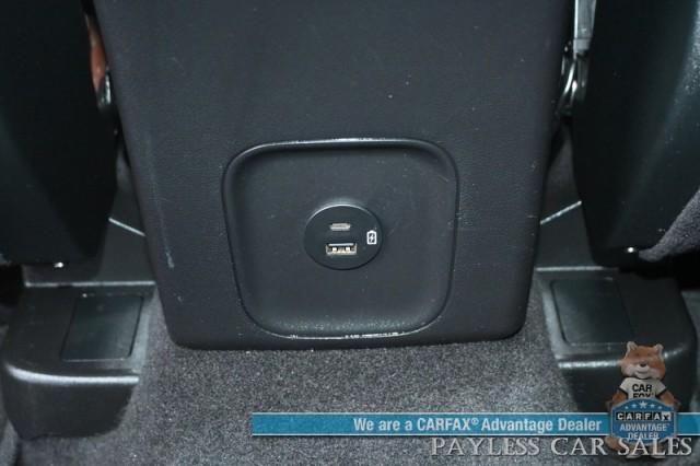 used 2022 Ford Escape car